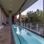 Aria resort y Casino