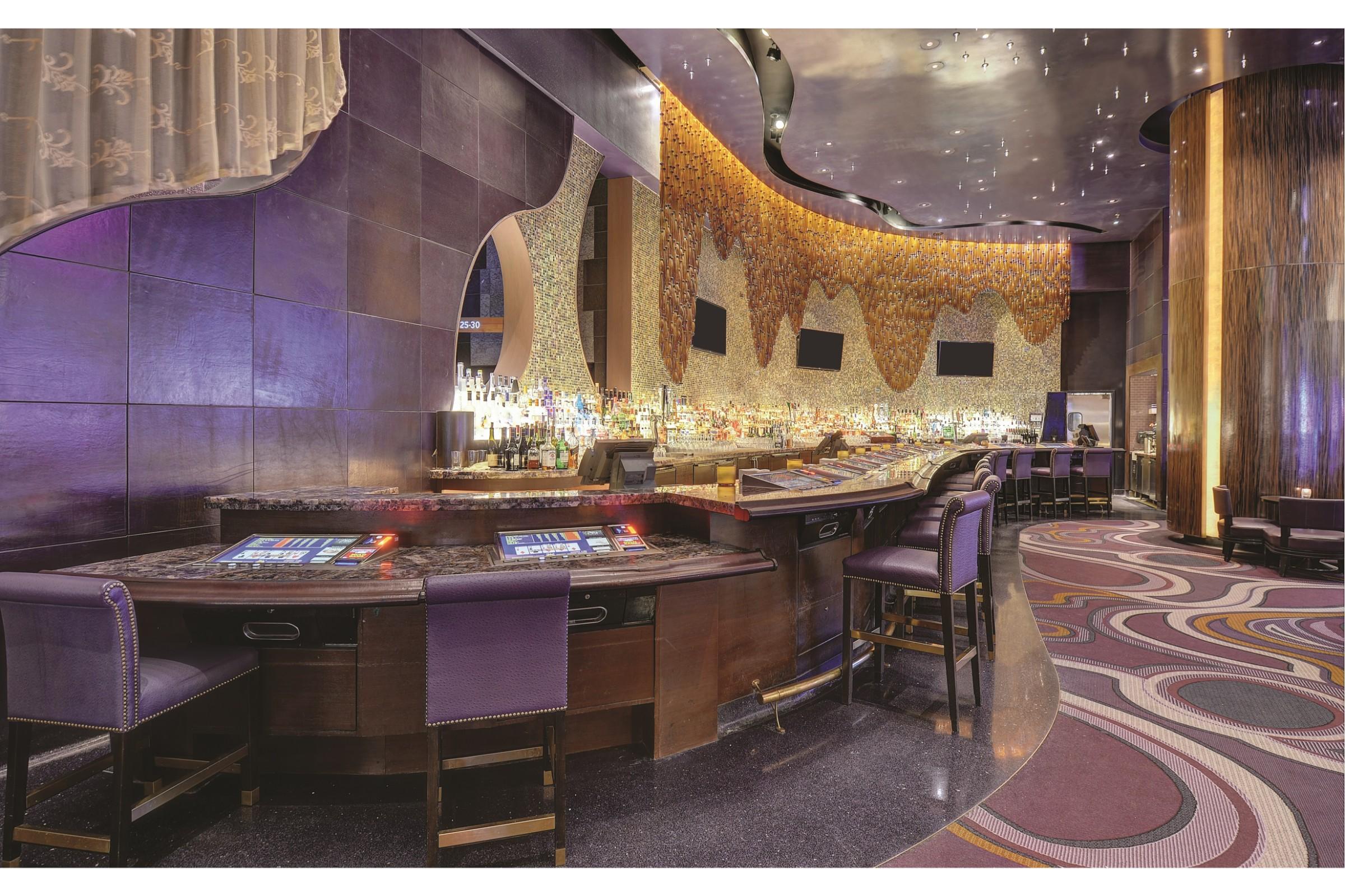 Aria Y Casino 5* Las Vegas